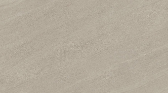 MIRAGE LAGOON SANDSHELL LG 02 ST AGA5 60X120