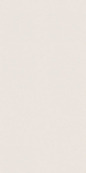 CERDISA EC1/22 / ECC ANGEL NATURAL RETT 60X120