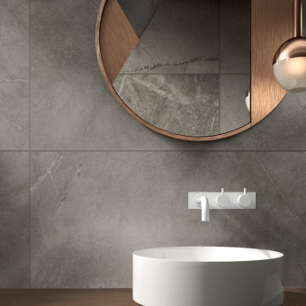 ABK ATLANTIS TAUPE LAP PF60005869 60X120X0,9