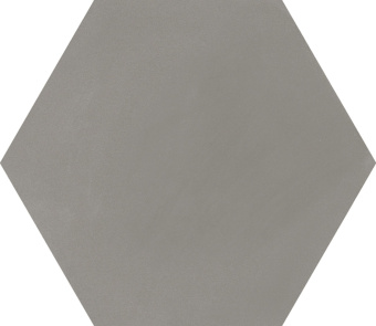 MARAZZI CEMENTUM LEAD 18,2X21