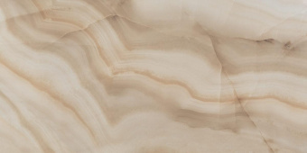 ECOCERAMIC RODAS AMBRA 60X120