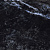 Фото плитки FANAL CHILE BLACK SSHINE 90Х90 из коллекции FANAL CHILE 