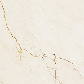 LA FAENZA CERAMICA OR CRE 60 RM RECT 60X60X1