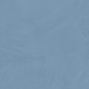 FONDOVALLE RES ART AVIO 120X120