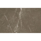 GEOTILES ELBERT NOCE 33X55