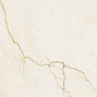 LA FAENZA CERAMICA OR CRE 60 RM RECT 60X60X1