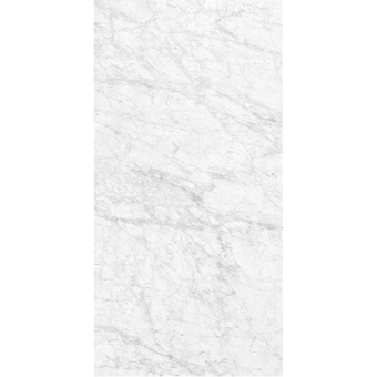 ANATOLIA BIANCO GIOIA HONED AB19H 119,8X279,8X0,6