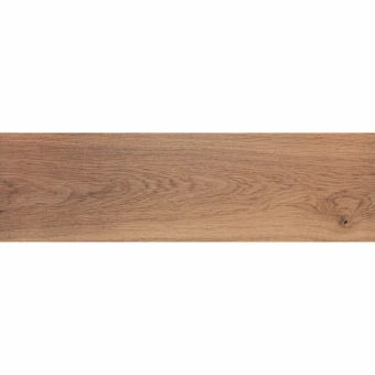 CERRAD SETIM HONEY 17X60