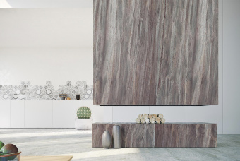 LANTIC COLONIAL AIRSLATE G238 KATHMANDU 250Х120