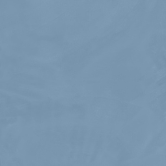 FONDOVALLE RES ART AVIO 120X120