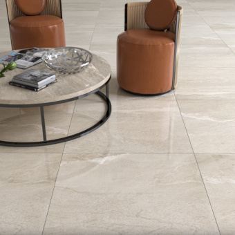 ECOCERAMIC SAVOY GRIS 90Х90 - LP0804