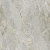 Фото плитки PORCELANITE DOS TAMESIS 1850 LIGHT RECT 100X100 из коллекции PORCELANITE DOS TAMESIS 