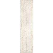 CERDISA FORMWORK WHITE NAT RETT 51102 30x120