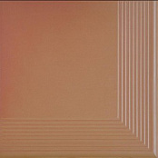 CERRAD KALAHARI УГЛОВАЯ СТУПЕНЬ 30X30