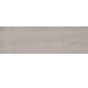 CERSANIT ASHENWOOD GREY 18.5X59.8