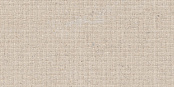TAU CERAMICA CALCARE DECOR LINEN REC 30x60