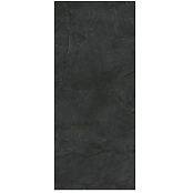 ATLAS CONCORDE MARVEL ONYX NOIR 120X278X0,6