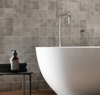 OPOCZNO QUENOS WHITE 59,8X59,8