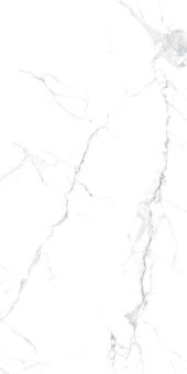 VARMORA SIVAS SATUARIO 60X120