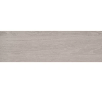 CERSANIT ASHENWOOD GREY 18.5X59.8