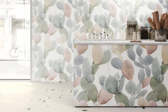 41ZERO42 PAPER41 PRO MARCELA 50X100