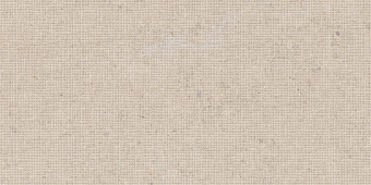 TAU CERAMICA CALCARE DECOR LINEN REC 30x60