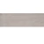 CERSANIT ASHENWOOD GREY 18.5X59.8 CERSANIT ASHENWOOD GREY 18.5X59.8
