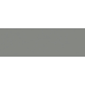 COVERLAM BASIC GRIS 5.6 MM 100x300