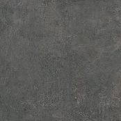 CERRAD TEXTURAL ANTHRACITE SILKY CRISTAL LAP 119,7X119,7X0,8