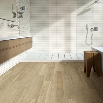 MARAZZI TREVERKVIEW ROVERE BEIGE RETT 20X120X0,95