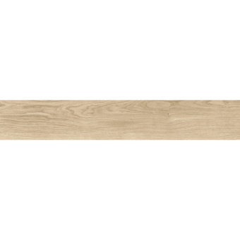 CERSANIT CHARMWOOD BEIGE MAT 19,8Х119,8