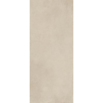 FLORIM GROUP SKIN CEMENT IVORY MATTE 120x300x0,3