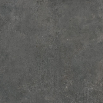 CERRAD TEXTURAL ANTHRACITE SILKY CRISTAL LAP 119,7X119,7X0,8