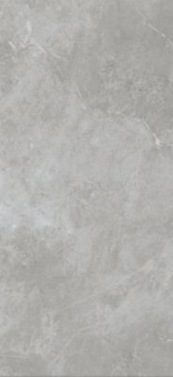 MONOCIBEC CHARISMA TREND LAP.RET. 120X260