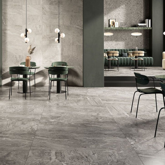 СOEM SCILIAR GREY L/R GG623LR 60X120X1