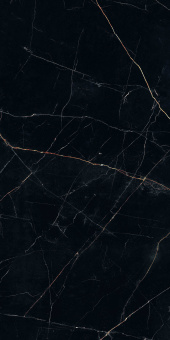 COVERLAM NERO ARDI PUL 5,6 ММ 60X120