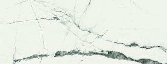 FANAL NEW ICE WHITE REC. 45Х118