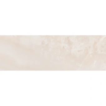 CERAMICA DESEO VIOLETA CREMA 30Х90