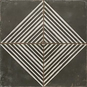 PERONDA FS ROMBOS-N 45X45