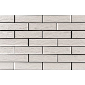 CERRAD CREAM RUSTICO 6.5X24.5X6.5