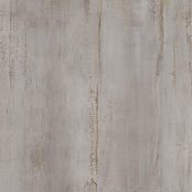 FLAVIKER REBEL SILVER NAT RET 4063 80X80