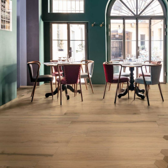 MARAZZI TREVERKLIFE CHERRY RT 20X120X1,05