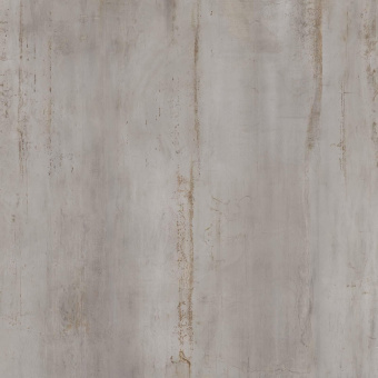 FLAVIKER REBEL SILVER NAT RET 4063 80X80