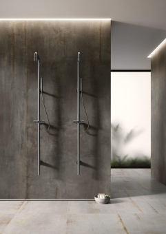 FLAVIKER REBEL LEAD NAT RET PF60004062 80X80