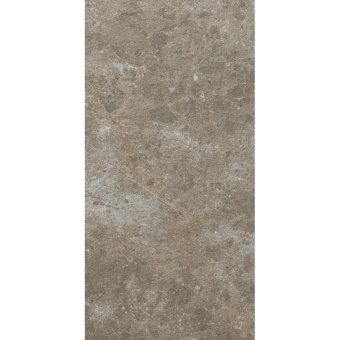 GRANITIFIANDRE PULSAR SILT PULSAR STRUTTURATO R10 B AP274X1064 60X120X1