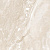 Фото плитки AZTECA CERAMICA FONTANA CREAM LUX LAP 60X60X0,85 из коллекции AZTECA FONTANA 