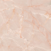 PAMESA CR LUX NOOR PEACH 120x120