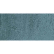 MIRAGE LEMMY INDIO LY 7 SP SQ 60X120