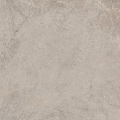 ABK ATLANTIS SAND LAP PF60006484 60X120X0,9