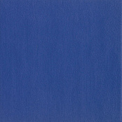 MUTINA PUZZLE CERULEAN 25X25